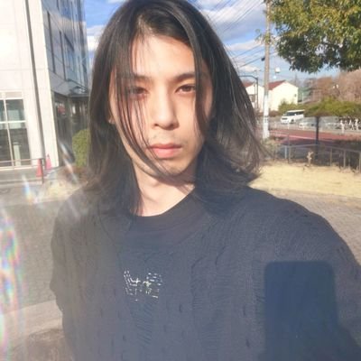 ディレ2さんのプロフィール画像