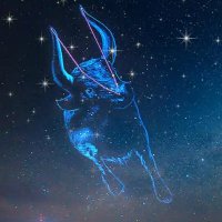 金牛座大赛 (@projectmeet_) 's Twitter Profile