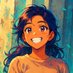 Priyanka Pudi (@priyankapudi) Twitter profile photo Priyanka Pudi (@priyankapudi) Twitter profile photo