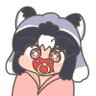 koroisannanoda's profile picture. ぼしてちょーの誕生日の所に「発見」って書かれていて不思議に思って調べたらとんでもなかったのだ。アライグマパロディ垢