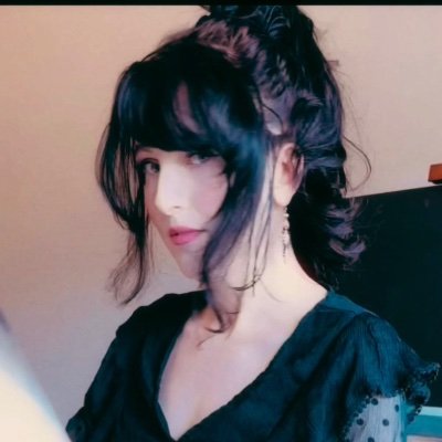 Artist | @Crytek Partner | Hunt: Showdown Streamer
https://t.co/mSTpRTB4NJ
https://t.co/SO9NBVVKVG
https://t.co/XcKj4urynX