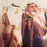 🇸🇦 وليد بن مبيريك 🇸🇦 (@alwaleed_m_b) 's Twitter Profile