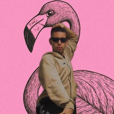 lucasshermann's profile picture. filho de arisherman e rusherman