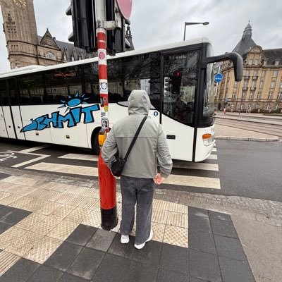 Verschlossenes's profile picture. YouTube Creator + Bin sehr dick