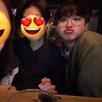 ろたす (@jsb_rm2018) 's Twitter Profile