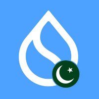 Sui Pakistan π΅π° (@suicommunitypk) 's Twitter Profile