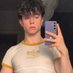 lukas (@luks_jng) Twitter profile photo lukas (@luks_jng) Twitter profile photo