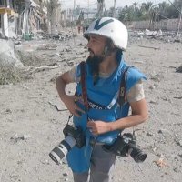 Mohammed Zaanoun (@_zaanoun) 's Twitter Profile