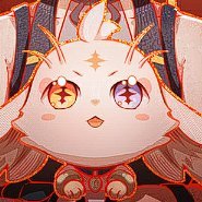 warfarin9753's profile picture. ワルファリンを愛し愛されたい男を見かけたらそれ僕のことです。
ヘッダーはリア友に描いてもらいました！ 周りの方に感謝