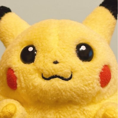 ふよ(ざったのすがた)さんのプロフィール画像