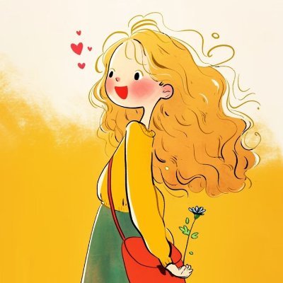 Concept Artist |Book Illustrator
📚 Complete Book Solutions
Senior Illustrator
https://t.co/ui8q5tpljc
📩 DM
