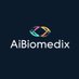 aibiomedix (@aibiomedix) Twitter profile photo aibiomedix (@aibiomedix) Twitter profile photo