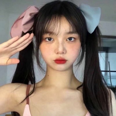 Xsn8NA0x6K355r's profile picture. 