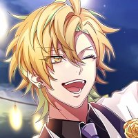 SHINYA. (@thejokershinya) 's Twitter Profile