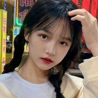MandyJudson (@3rcaoxxsn3hec) 's Twitter Profile