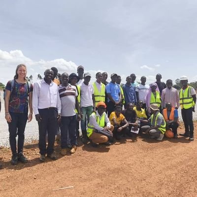 MbaziiraDa63605's profile picture. 