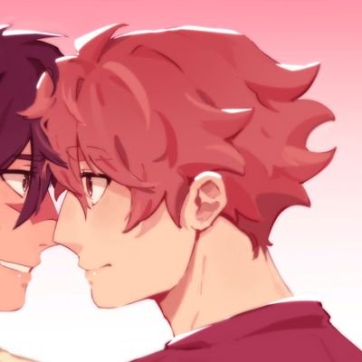 { It's obviously best for them }
frousetwt :3
pfp: @Kitsuneisi
@Sakuwu_ - I am the ace up his sleeve
mw: @gtwscarizard :3
{ to turn their guns to a fist. }