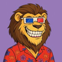 CRYPTO GUY (@cryptoguy189) 's Twitter Profile