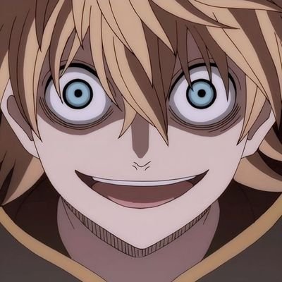 Lee___Yo's profile picture. Low Earth Orbit