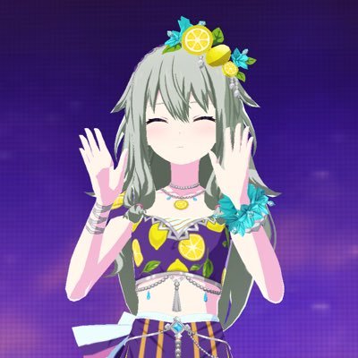 サワ🎵さんのプロフィール画像