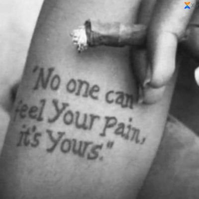 Azz_raell's profile picture. 