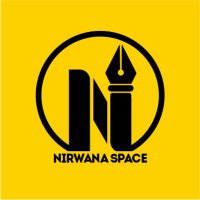NIRWANA SPACE Jasa Desain, Edit foto #zonauang (@nirwana_space) 's Twitter Profile