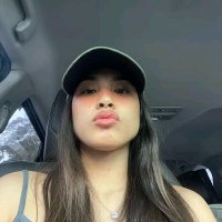 hopiyaa (IA) (@_xlysaaaa) 's Twitter Profile