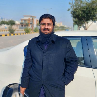 aey_elahi's profile picture. Lost fortunes to find conviction, now riding the rails of Web3.
Early investor ➡ $BTC, $ETH, $ZIG. 
Current: Finding real-world madness on @ZIGChain