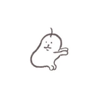 むぎこさんのプロフィール画像