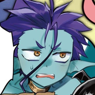 JcF3tfc4IGkcWn3's profile picture. じゅりが大好き😺💙愛護団体