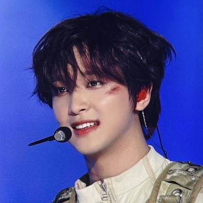 이해찬만 보면 CRZY