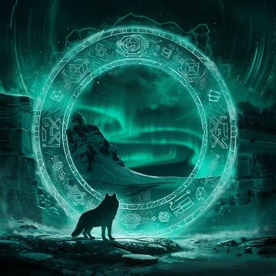 Feelin’ the crypto pulse daily. Not financial advice, DYOR, fam.