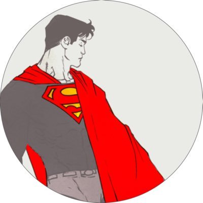 aprecitys's profile picture. ⠀⠀⠀⠀⠀⠀⠀⠀⠀⠀⠀⠀⠀⠀⠀⠀⠀⠀⠀⠀⠀⠀⠀⠀⠀⠀⠀⠀⠀⠀⠀⠀⠀⠀⠀⠀𝐵𝚎 𝚝𝚑𝚎𝚒𝚛 𝐻͟𝑒͟𝓇͟𝑜͟ ͟ ͟, 𝙲𝚕𝚊𝚛𝚔ˎˊ⠀⠀⠀⠀⠀⠀⠀⠀⠀⠀⠀⠀⠀⠀⠀⠀⠀⠀⠀⠀⠀⠀⠀⠀⠀⠀⠀⠀⠀⠀⠀⠀⠀⠀⠀⠀⠀⠀⠀⠀⠀⠀⠀⠀͙͘͡★