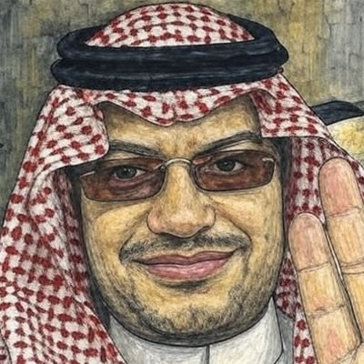 TAlfarag59459's profile picture. 