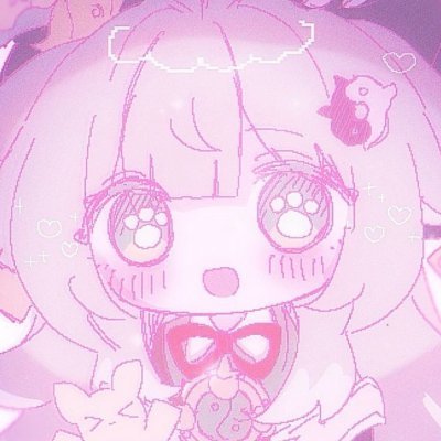 illustration╎原神╎HSR╎vtuber╎お別れブロ解╎リントン必読
アイコン@neru_r0
122/121