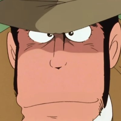 孤独のグルメを愛し、サンドウィッチマンを愛するパチンカス、多分ウマ娘が最期のソシャゲ どうやらレイトギャロップ創設メンバーだったらしい 差し大好き人間。現在はアークナイツΣ所属