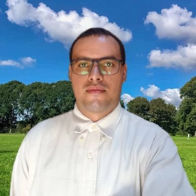 اللهم صل على محمد وآل محمد
فإن حزب الله هم الغالبون
صفحة الجديد 3