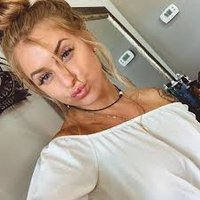 scottyjoa (@scottyjoa52261) 's Twitter Profile