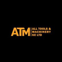 Alltoolsand Machinery (@alltools_ke) 's Twitter Profile