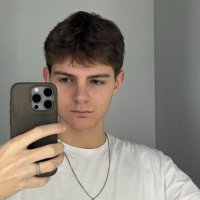 ππΎπ°πΈ (@hugo_brn_) 's Twitter Profile