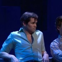 1&ONLY WHIZZER BROWN (i ❤️ ⚔️lov) (@whizzdagoat23) 's Twitter Profile