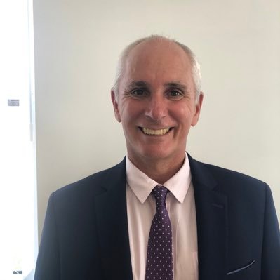 Advance UK political party supporter. East Midlands Director for @GreatBritishPAC