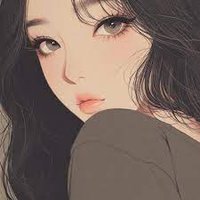 line (@lurline34983) Twitter profile photo