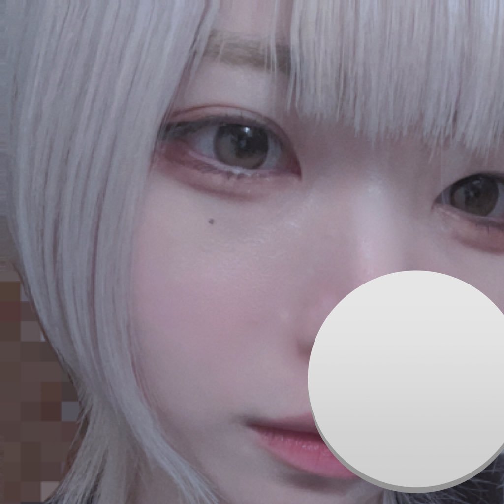 ヨハネさんのプロフィール画像