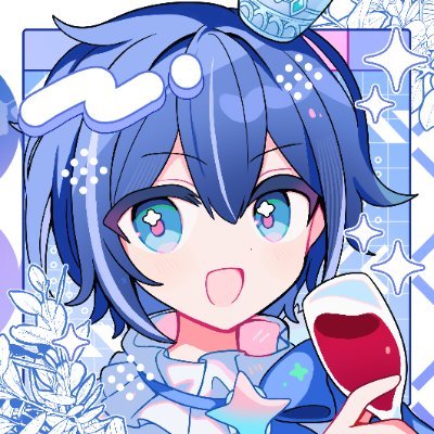 そら海様　あみぐるみのオーダーありがとうございました⸜(*ˊᵕˋ*)⸝‬ なみぐるみ屋 (@namiheeyama) / X