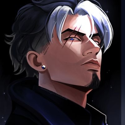 ⸝⸝ 𝑷𝒆𝒂𝒄𝒆 ๋࣭ ⭑. comms open .ᐟさんのプロフィール画像