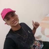 rafa (@rafazn017) 's Twitter Profile