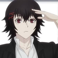 ちぇる (@ch3rudayo_) 's Twitter Profile