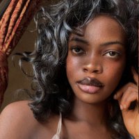NSHπ©πΎβ𦳠(@nasashamusic) 's Twitter Profile Photo NSHπ©πΎβ𦳠(@nasashamusic) 's Twitter Profile Photo