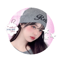 Alesha (@ngasirh) 's Twitter Profile